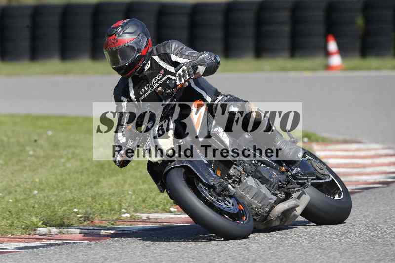 /44 09.08.2025 Plüss Moto Sport ADR/Einsteiger/582